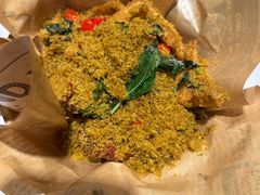 -瓦城泰国料理(中坜大江店)