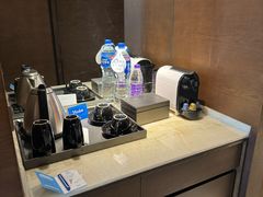 -舟山希尔顿酒店