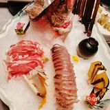 武汉🐑烤羊界天花板，吃烤羊就来他家~