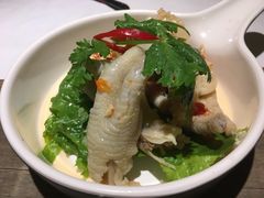 -卡朋西餐(扬名广场店)