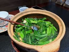 -旺爷砂锅·茶作(国贸城店)