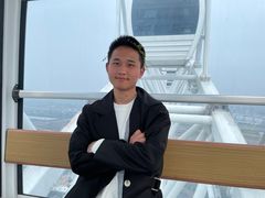 -祥源·阜阳生态乐园