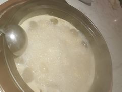 -捞神汤物料理(正大广场店)