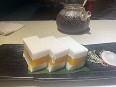-点都德·毕德寮