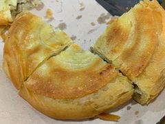 -兰州马子禄牛肉面(文景公园店)
