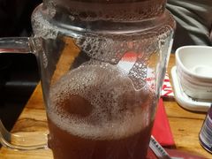 -管氏翅吧(国展店)