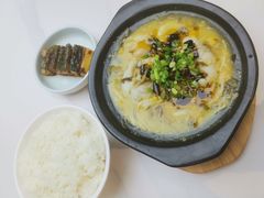 -李先生牛肉面大王(长春儿童医院店)