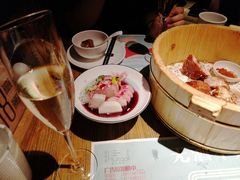 -胡桃里音乐酒馆(环亚凯瑟琳广场店)