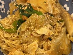 -皆道拌麻辣烫·麻辣拌