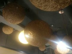 -醉爱小馆·创意南京菜(瑞阳街店)