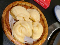 -姐弟小东北·铁锅炖