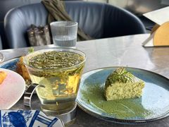 -Hi City·城市之巅