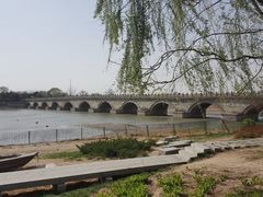 -卢沟桥文化旅游区