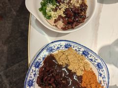 -一烙锅(友谊店)