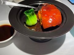 -江南厨子(万象天地店)