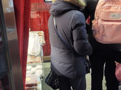 -护国寺小吃(中关村店)