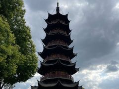 -龙华寺