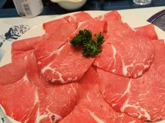 -名都晓荷塘(涿州店)
