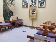 -LANN I 蘭·泰式古法按摩(长宁来福士东八区店)