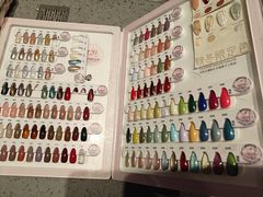 -海底捞火锅(龙湖北京大兴天街店)