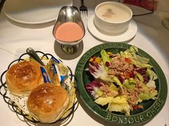 -太平馆西餐厅(北京路店)