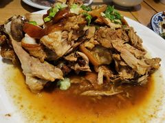 -小幸湖春饼(悦茂购物中心店)