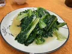 -辉记潮汕海鲜砂锅粥(市桥店)
