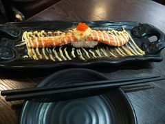 -抖鱼-抖音酸菜鱼(惠福东路店)