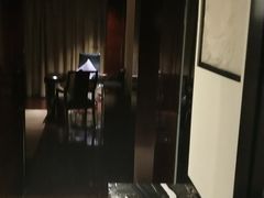 -成都保利公园皇冠假日酒店(熊猫基地店)