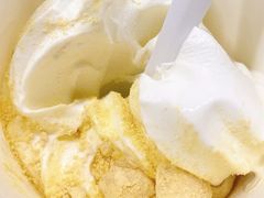 -麦当劳(瓦房店世纪广场店)