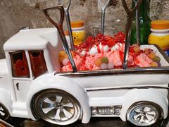 -江湖六膳門串串香(隆礼路店)