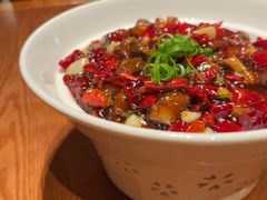 -风炉记忆·非遗风炉菜(处州府城店)