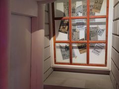 -神盾局密室逃脱