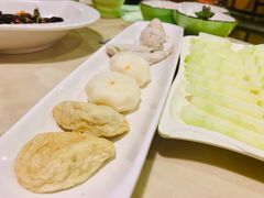 -四季合味椰子鸡(南山大冲店)