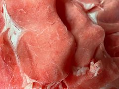 -福寿斋·老北京铜锅涮肉·烧烤(清岚店)