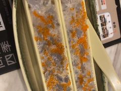 -同仁四季椰子鸡(福田东园总店)