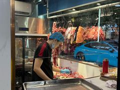 -刘少华贵州小黄牛·鲜牛肉火锅(总店)