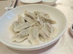 -王府井酒店(金桥港湾店)