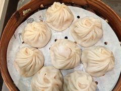 -知味观(湖滨总店)