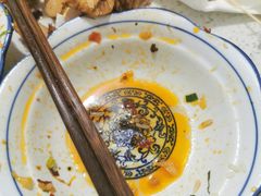 -程记私房火锅兔(总店)