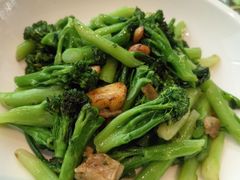 -悦来轩顺德菜(寮厦店)