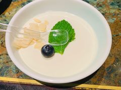 -苏帮袁Sue Cuisine(南开大悦城店)