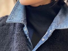 -至尚形象·化妆服饰搭配礼仪培训