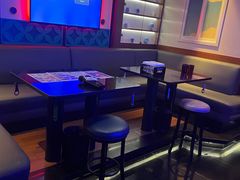 -音乐派KTV(银泰城店)