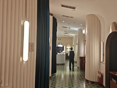 -宁夏国强手抓羊肉·清真菜(未央路凤三店)