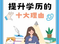 -凯特语言中心·STBJ日语等级考点(慈云寺总校)