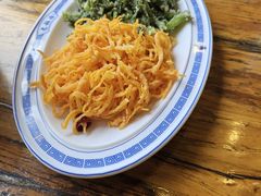 -老雒阳面馆·水席·洛阳菜(纱厂路店)