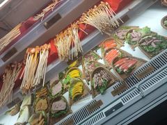 -欧阳小姐在成都(爱琴海店)