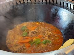-醉旺柴火鸡(棠东店)