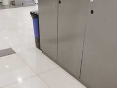 -中国工商银行(上海市淮海中路支行)